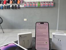 iPhone 14 Pro 128gb