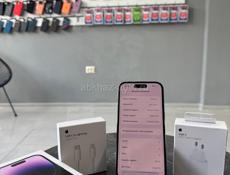 iPhone 14 Pro 128gb