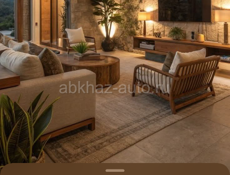 Сниму квартиру 25 к