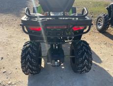 ATV A7-003E