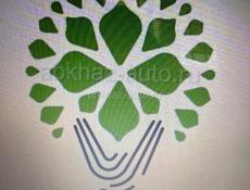 Требуется Торговый Представитель 