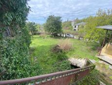 Сухум турбаза