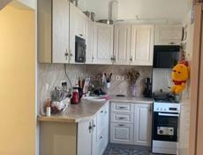 Сдам квартиру на Мачаре