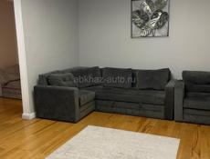 Сдам квартиру на Мачаре