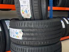 Автошина г.Сухум ул.Адлейба 32