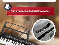 Отличный подарок