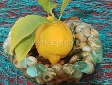 Гипсовые изделия