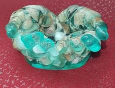 Гипсовые изделия