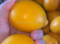 Куплю лимон 