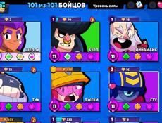 Обмен либо продажа 