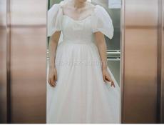 Продается Свадебное платье 👰🏼‍♀️