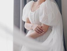 Продается Свадебное платье 👰🏼‍♀️