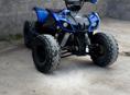 ATV