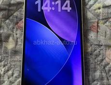 Айфон 14