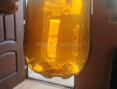 Продаю вино шикарный на вкус и на все 900лит