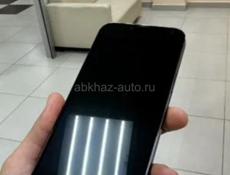 АЙФОН 13 ПРО МАКС 256 ГБ АКБ 83%