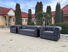 Доставка по всей Абхазии