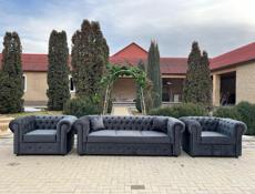 Доставка по всей Абхазии 