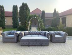 Доставка по всей Абхазии