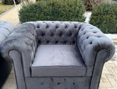 Доставка по всей Абхазии