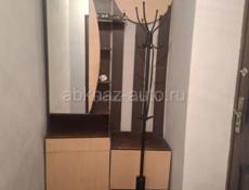 Сдаётся Квартира