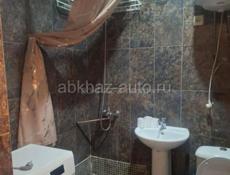 Сдаётся Квартира