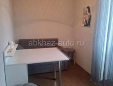 Сдаётся Квартира 