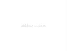 Сдаётся 