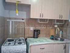 Сдаётся Квартира