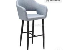 Барные кресла