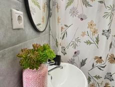 Деревянные домики A-frame