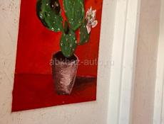 Деревянные домики A-frame