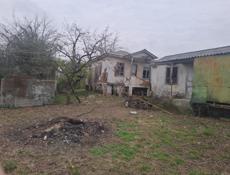 Участок 15соток село.Лечкоп фруктовый сад и т.д