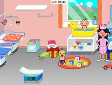 Продаю телефон  чехол защита стоит