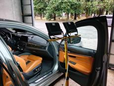 Химчистка Мебели