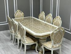 Доставка по всей Абхазии 