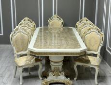 Доставка по всей Абхазии 