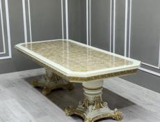 Доставка по всей Абхазии 