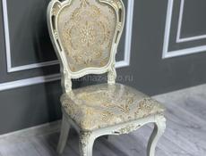 Доставка по всей Абхазии 