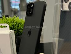 iPhone 15 128gb 