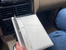 продается планшет 