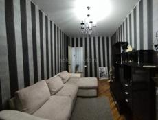 Продается 2 комнатная квартира 