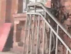 Продается 2 этажный дом 