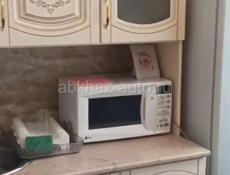 Сдается Квартира  