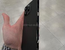 iPhone 14 Pro Max 128gb 