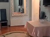 Сдается Квартира