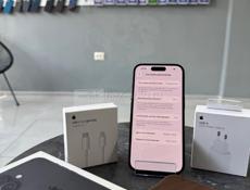 iPhone 16 128gb 