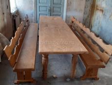 Для кофе и дома