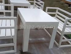 Для кофе и дома