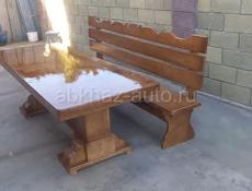 Для кофе и дома